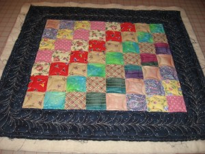 Picture 001 Picture 001