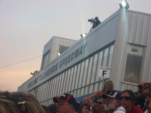 Picture 009 Picture 009