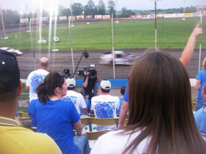 Picture 010 Picture 010