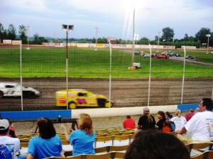 Picture 012 Picture 012