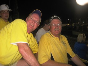 Picture 016 Picture 016