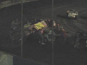 Picture 019 Picture 019