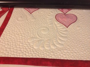 i phone pictures 3-13 1645