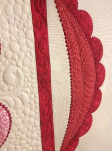 i phone pictures 3-13 1659