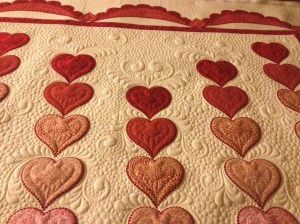 i phone pictures 3-13 1662